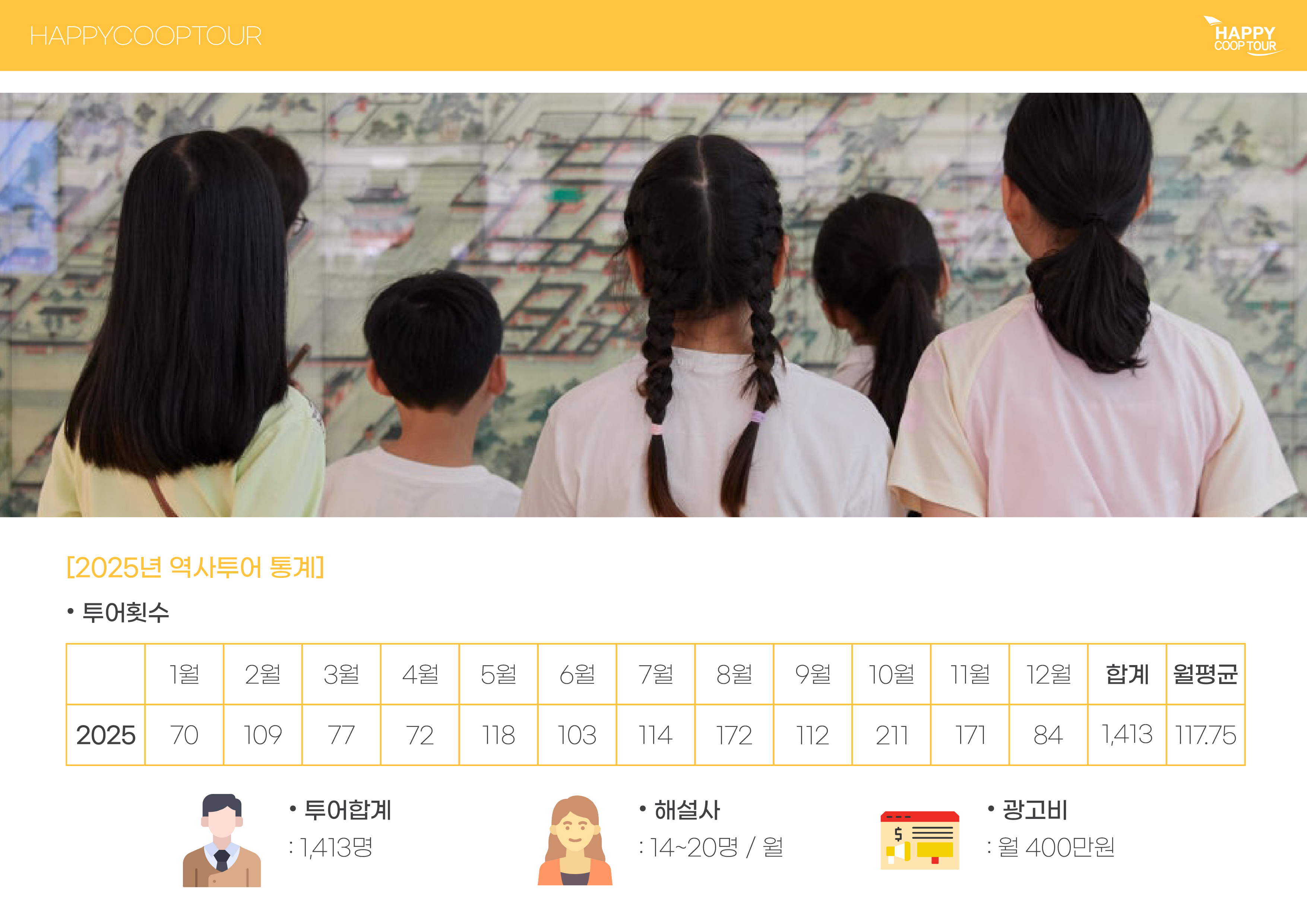 회사 소개 이미지 8