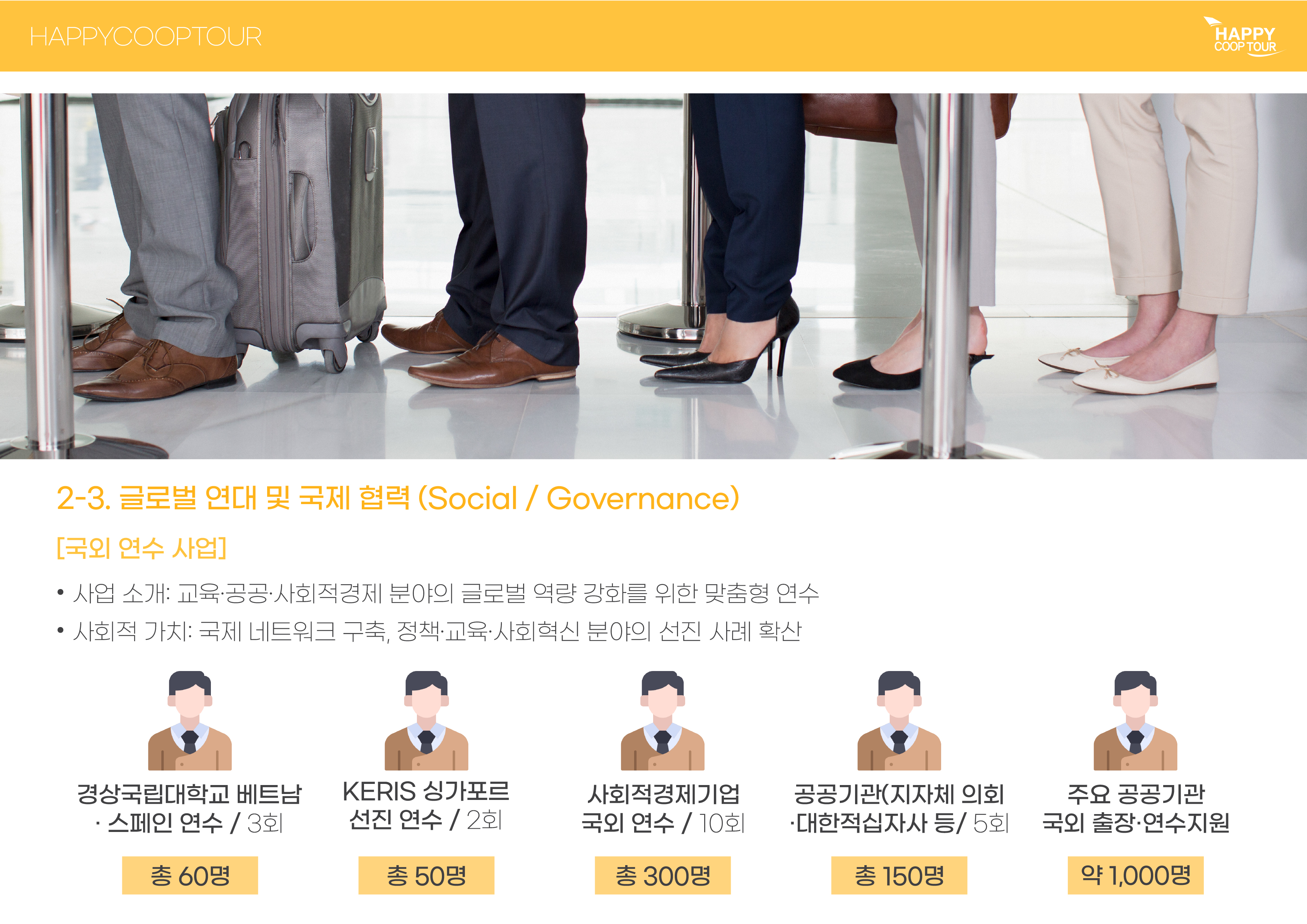 회사 소개 이미지 10