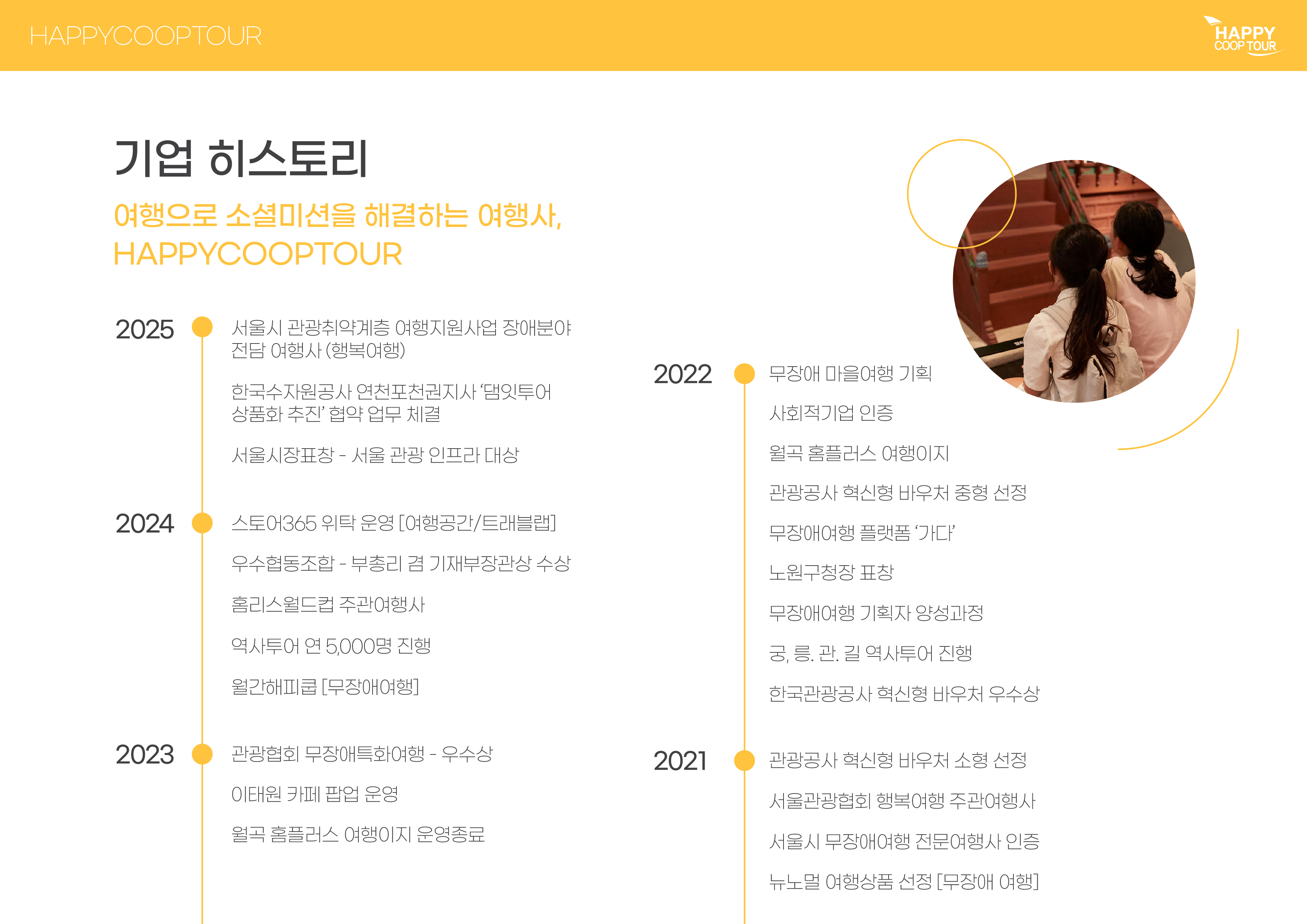 회사 소개 이미지 5